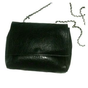 Zara Trafaluc Handbag